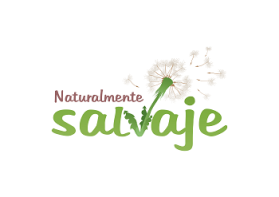 Naturalmente Salvaje entry by DORIANA999