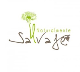 Naturalmente Salvaje entry by alex.projector