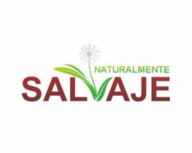 Naturalmente Salvaje entry by kohirart