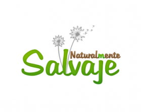 Naturalmente Salvaje entry by octopie