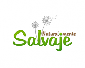 Naturalmente Salvaje entry by octopie