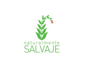Naturalmente Salvaje entry by posttradesign