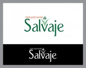 Naturalmente Salvaje entry by tiyasha