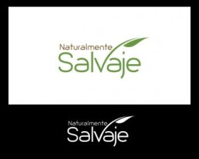 Naturalmente Salvaje entry by tiyasha