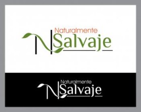 Naturalmente Salvaje entry by tiyasha