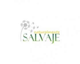 Naturalmente Salvaje entry by posttradesign
