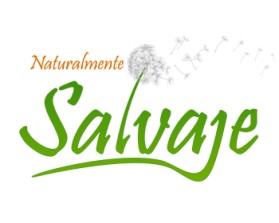Naturalmente Salvaje entry by elixirman