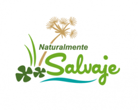 Naturalmente Salvaje entry by smarttaste
