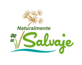 Naturalmente Salvaje entry by smarttaste