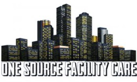 One Source Facility Care entry by ioni