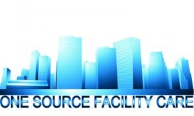 One Source Facility Care entry by ioni