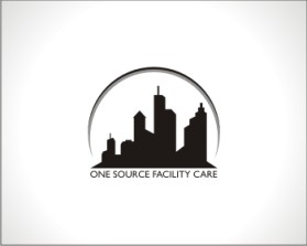 One Source Facility Care entry by lp_barcenas