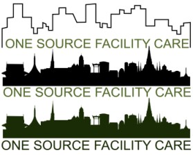 One Source Facility Care entry by ioni