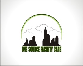 One Source Facility Care entry by lp_barcenas