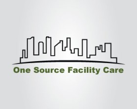 One Source Facility Care entry by nivra.garcia
