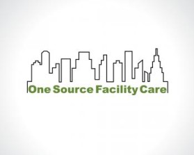 One Source Facility Care entry by chumki