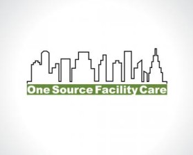 One Source Facility Care entry by chumki