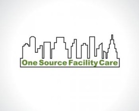 One Source Facility Care entry by chumki