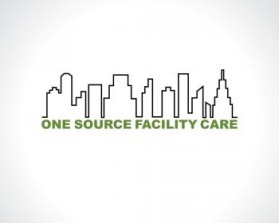 One Source Facility Care entry by chumki