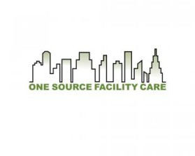 One Source Facility Care entry by chumki