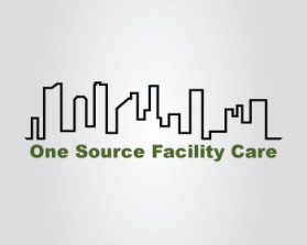 One Source Facility Care entry by nivra.garcia