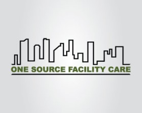 One Source Facility Care entry by nivra.garcia