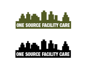One Source Facility Care entry by kyleegan