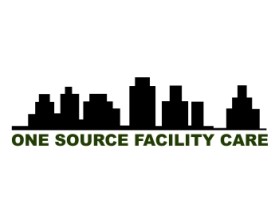 One Source Facility Care entry by cmyk
