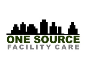 One Source Facility Care entry by cmyk
