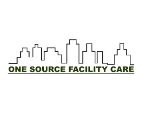 One Source Facility Care entry by cmyk