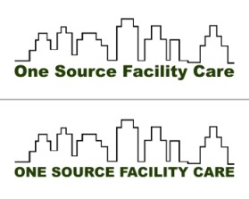 One Source Facility Care entry by cmyk