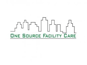 One Source Facility Care entry by Adam