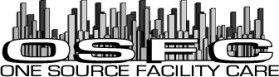 One Source Facility Care entry by pigbait75