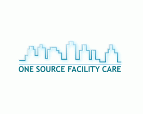 One Source Facility Care entry by reywoydill