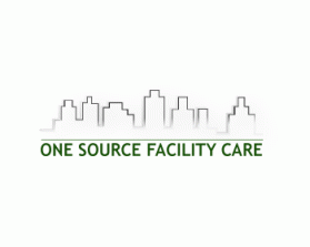One Source Facility Care entry by reywoydill