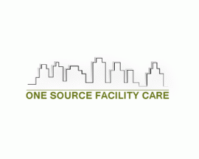One Source Facility Care entry by reywoydill