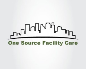 One Source Facility Care entry by nivra.garcia