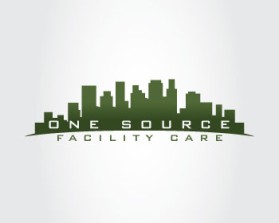 One Source Facility Care entry by nivra.garcia