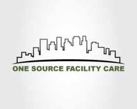 One Source Facility Care entry by nivra.garcia