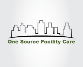 One Source Facility Care entry by nivra.garcia