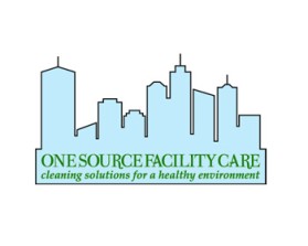 One Source Facility Care entry by posttradesign