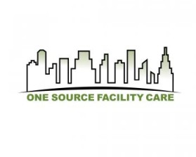 One Source Facility Care entry by chumki