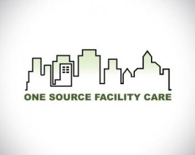 One Source Facility Care entry by Rikfan