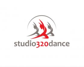 Studio 320 Dance entry by LeAnn
