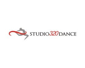 Studio 320 Dance entry by garengedan