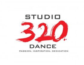 Studio 320 Dance entry by rSo