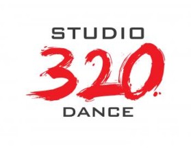 Studio 320 Dance entry by rSo