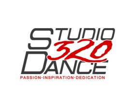 Studio 320 Dance entry by bornquiest