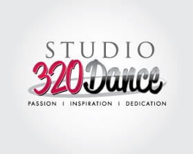 Studio 320 Dance entry by bocaj.ecyoj