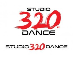 Studio 320 Dance entry by rSo